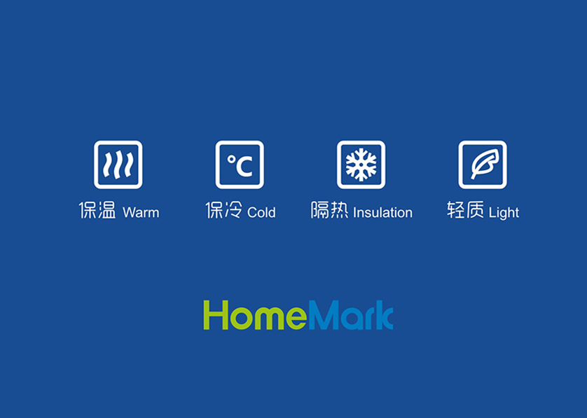 延长县VI设计公司的种类很齐全