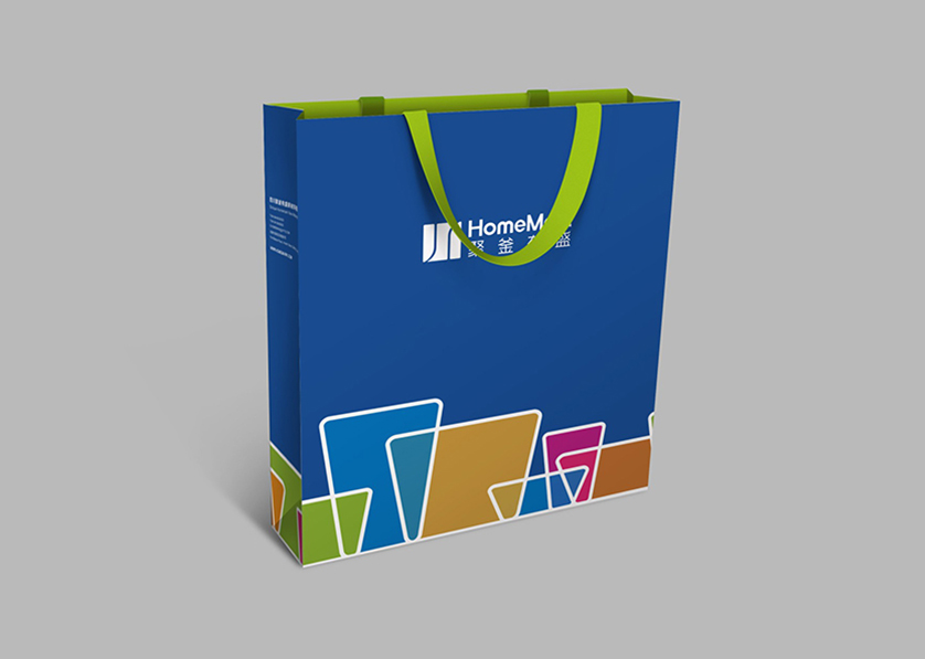 延长县VI设计公司