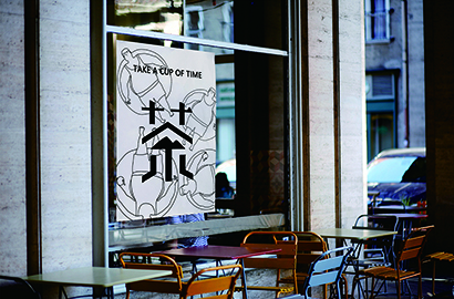 延长县VI设计：融合城市文化，打造特色品牌标识